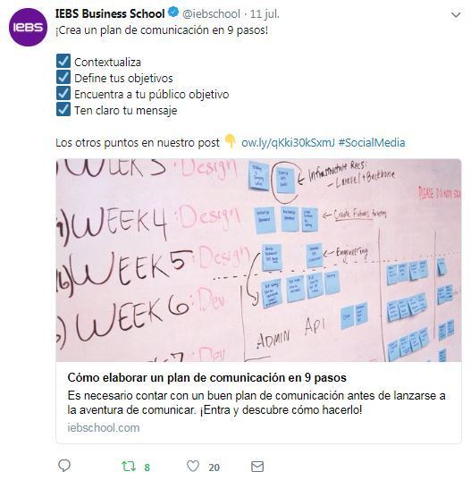 Opciones binarias guía rápida principiante