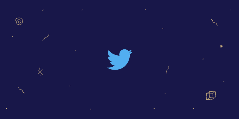 Twitter lanza su propio buscador de GIFs: una biblioteca de GIFs a tu alcance