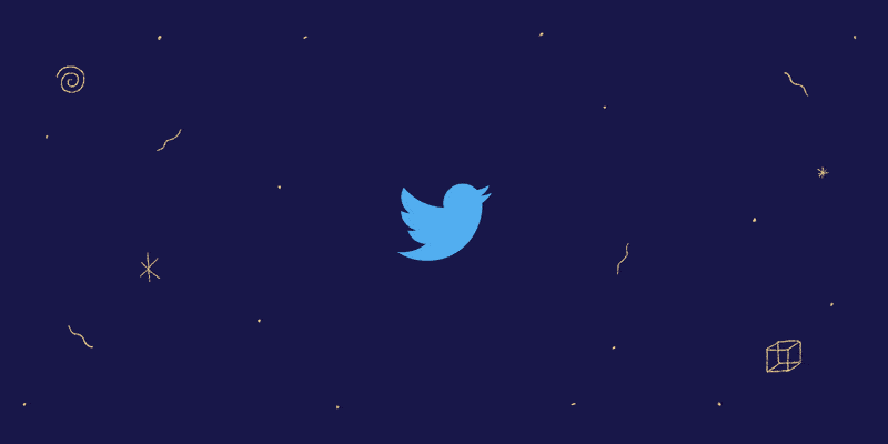 twitter video gif downloader