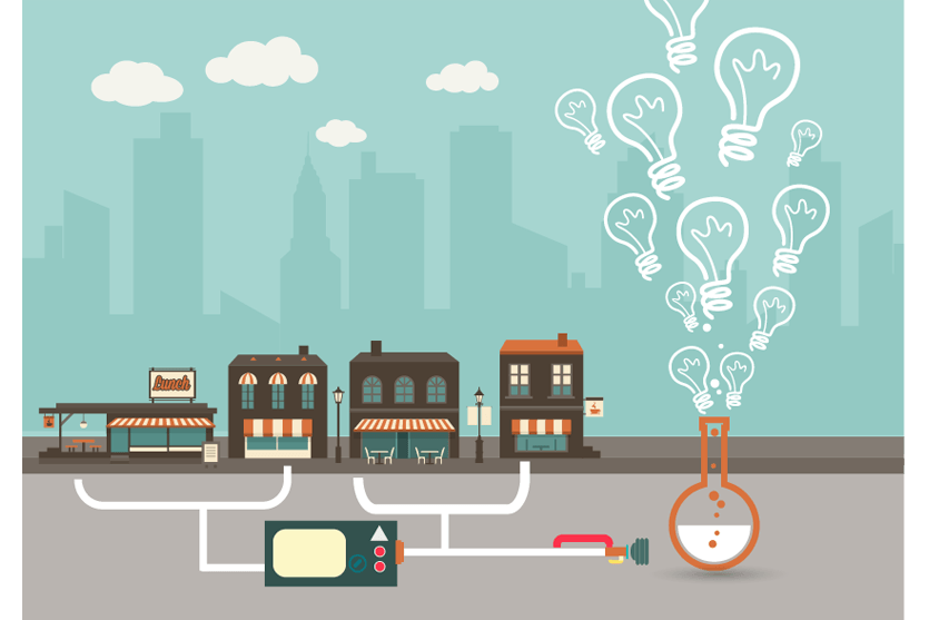 10 ideas de negocios rentables y consejos para llevarlos a cabo