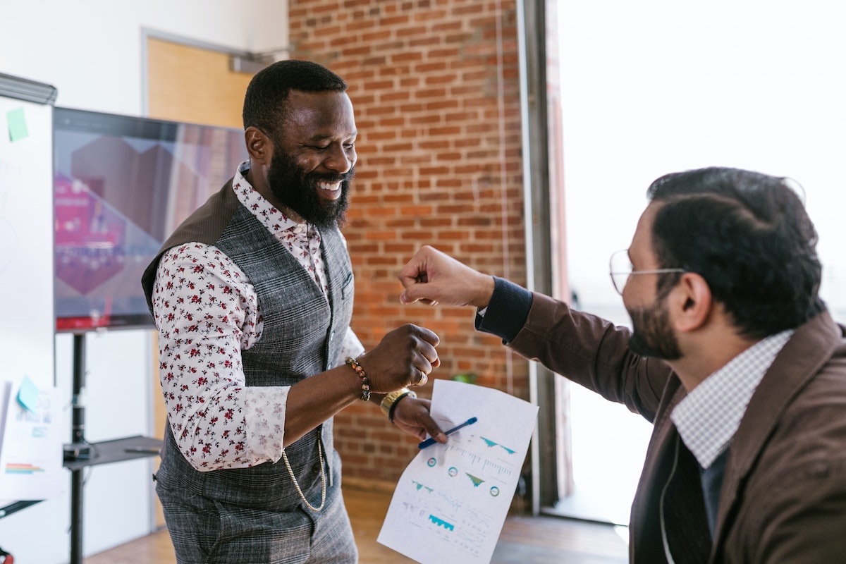 Qué es y qué papel tiene el Business Angel en las startups