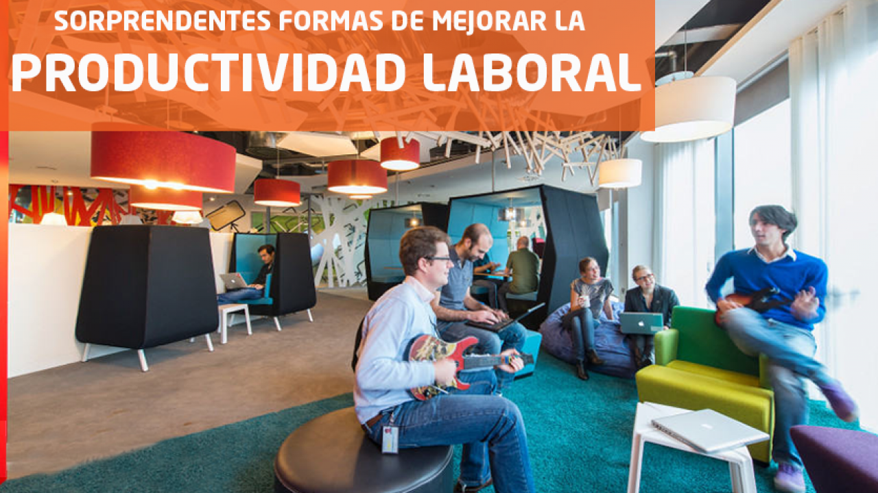 ¿Cómo pueden mejorar los salarios en los países en desarrollo?