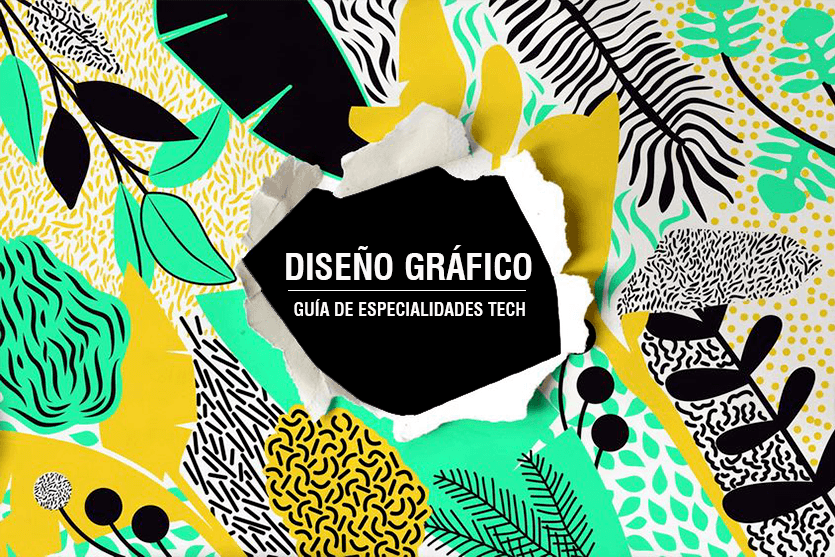 Las profesiones más demandas en diseño Web, UI, UX, Visual Designer…