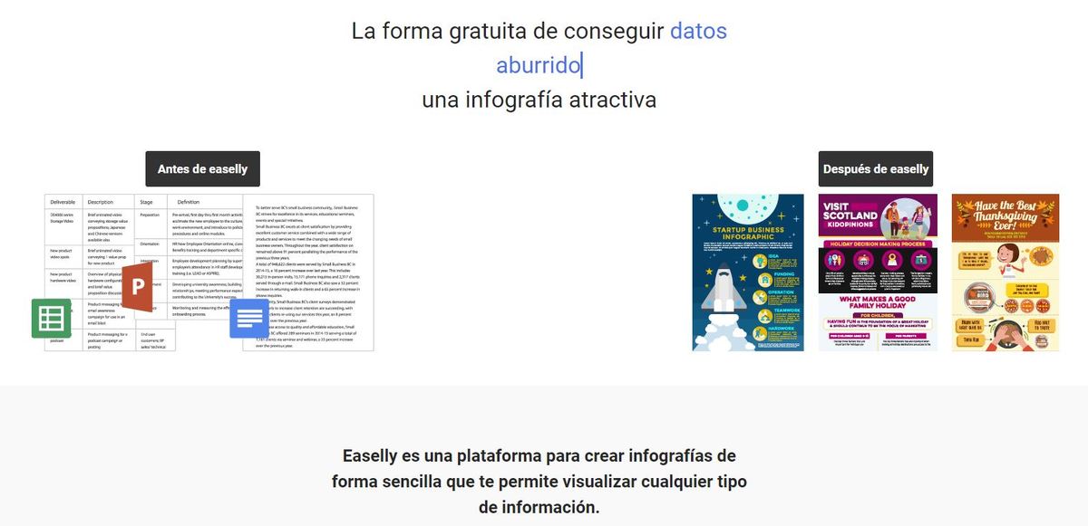 easely-programa-edicion easely-programa-edicion