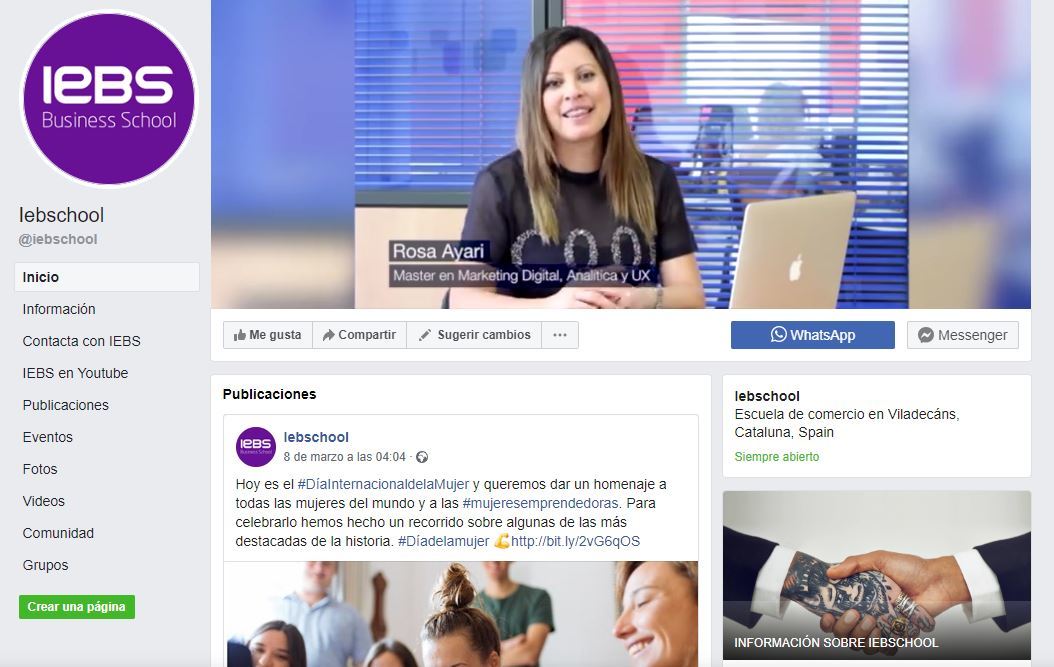 iebs-facebook-portada iebs-facebook-portada