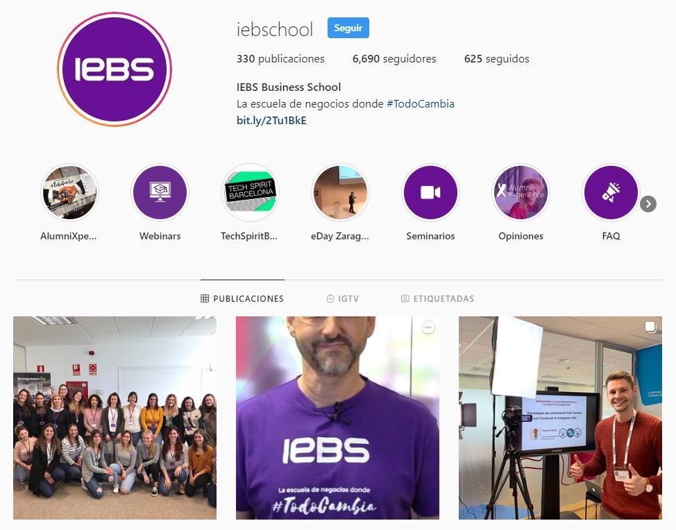 iebs-instagram-portada iebs-instagram-portada