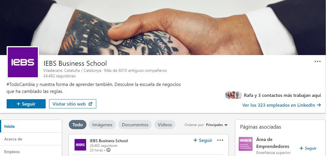 iebs-linkedin-portada iebs-linkedin-portada