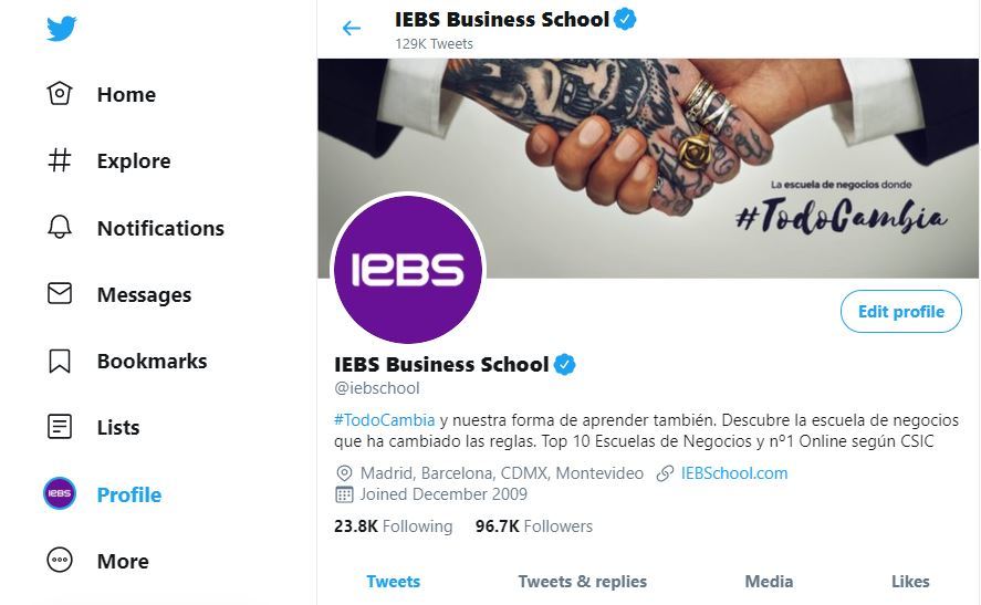 iebs-twitter-portada iebs-twitter-portada