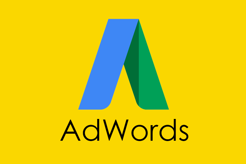 Elegir la campaña y la red publicitaria de Google Adwords adecuadas para tu estrategia