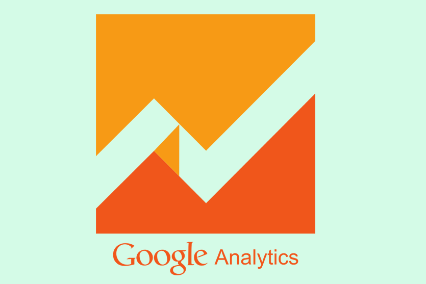 Guía para elegir y crear objetivos en Google Analytics