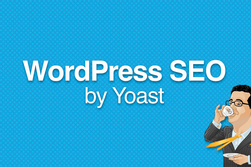 Ventajas y desventajas de Yoast SEO, el plugin más famoso de Wordpress