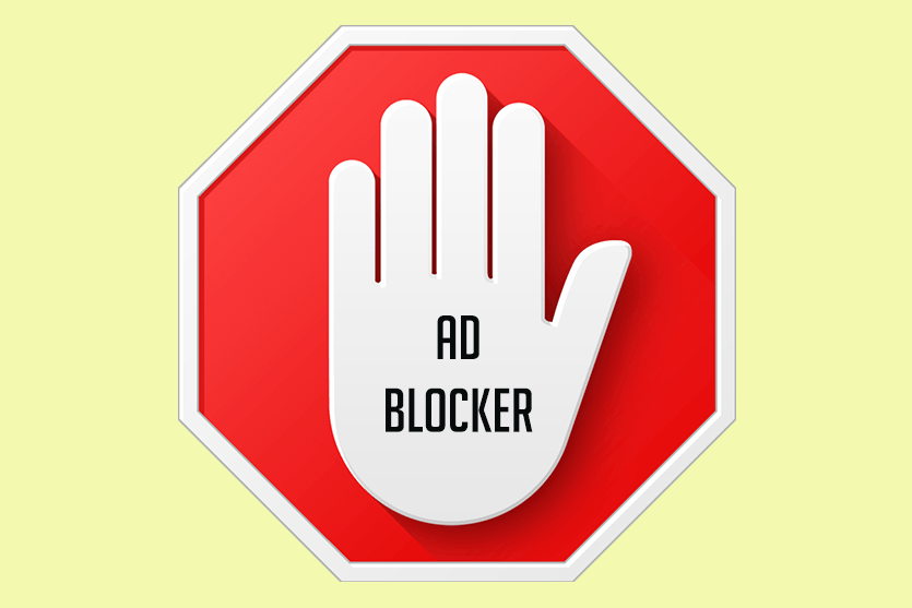 La amenaza de AdBlock para la publicidad online