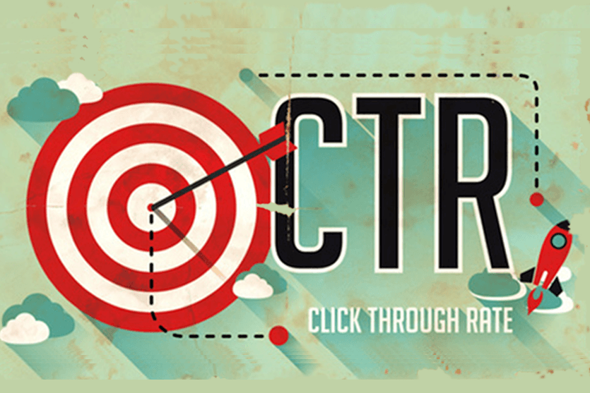 Cómo mejorar el CTR y conseguir más clics en Google