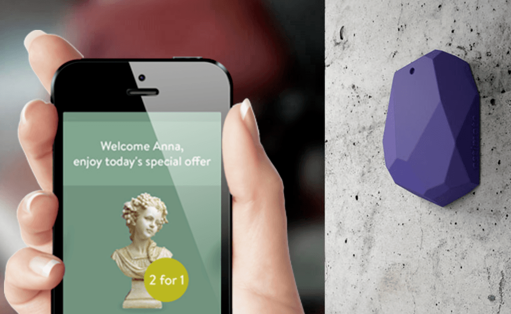 Conoce la tecnología iBeacon y sus beneficios para tu empresa - Screen Shot 2013 12 05 at 8.04.33 AM 1la31gz