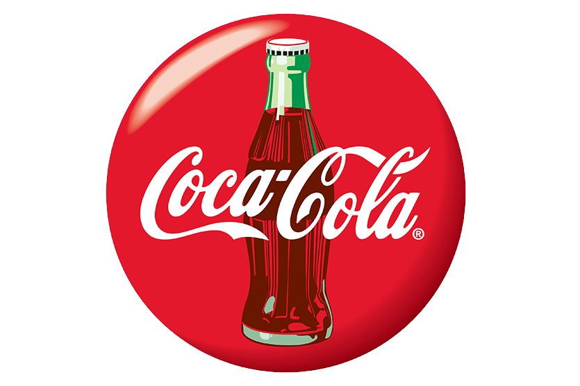 Coca-Cola European Partners empieza a cotizar en España