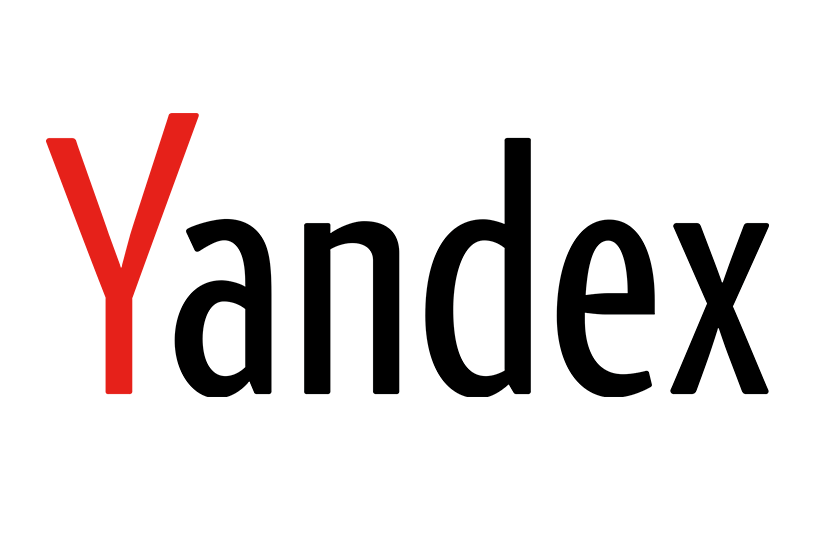 Yandex actualiza su 