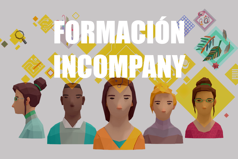 Qué es la formación InCompany y qué ventajas y desventajas ofrece a las empresas