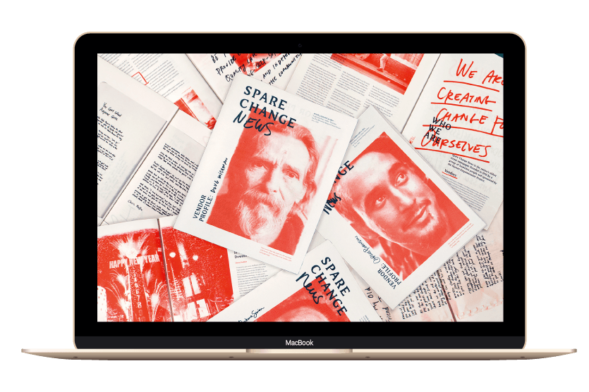 Oportunidades laborales para periodistas digitales y las mejores herramientas que deben usar
