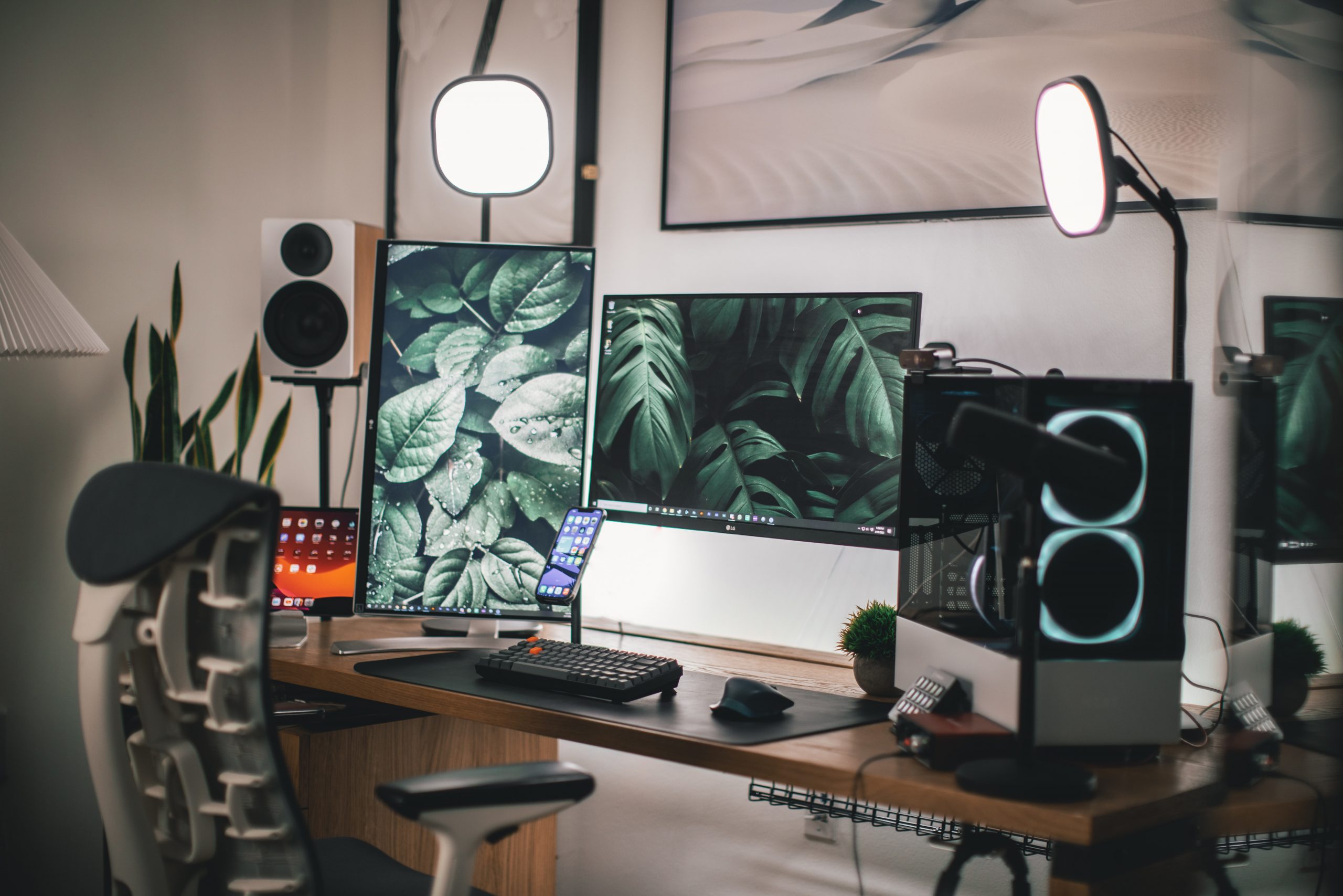 Qué es el vídeo marketing y cómo impulsar las ventas en streaming