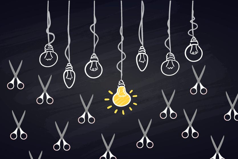 50 Frases motivadoras e inspiradoras para emprendedores