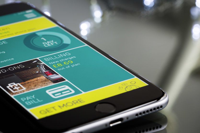App vs sitio web móvil... ¿Con cuál me quedo? - app vs sitio web móvil