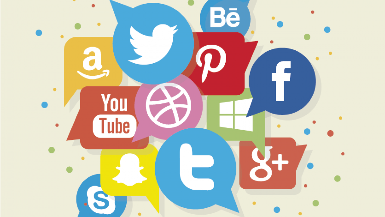 Ventajas e inconvenientes de la publicidad en redes sociales