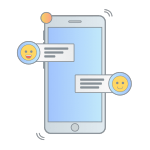 chatbots