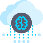 big data big data