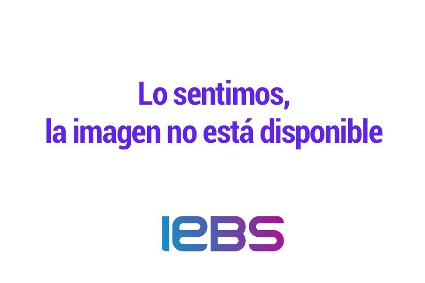 Cómo controlar y sustituir las imágenes rotas de una web Cómo controlar y sustituir las imágenes rotas de una web - imagen rota