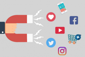Qué es un Influencer, por qué lo necesitas y cómo encontrarlo