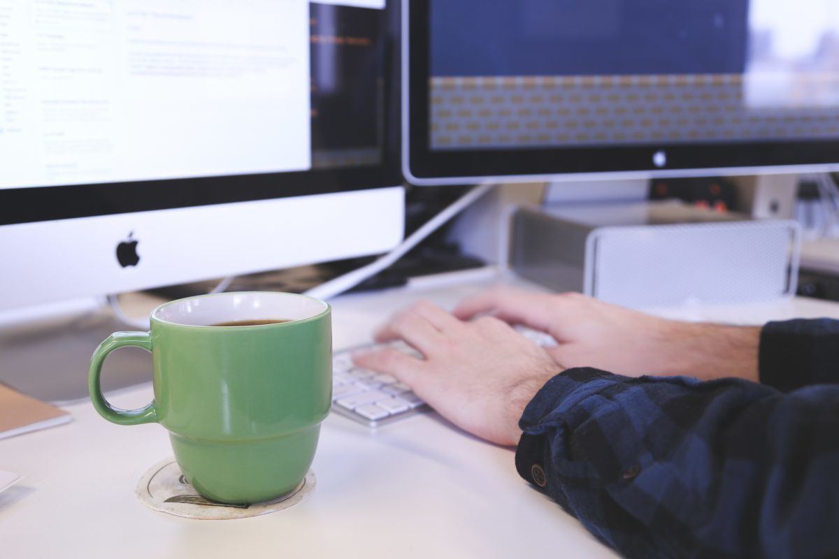 5 estadísticas sobre email marketing que deberías tener en cuenta para tu estrategia