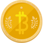 Blockchain finanzas