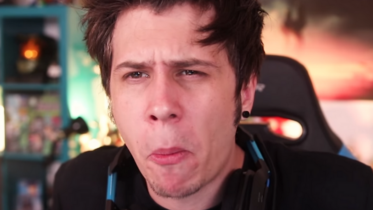 El Rubius: las claves de su éxito en Youtube