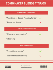 Cómo preparar material e-Learning para una formación de calidad - v v 227x300