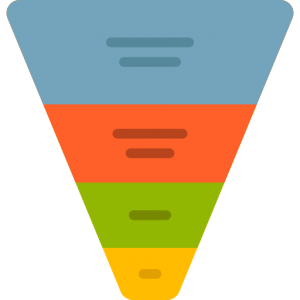 Últimas tendencias en gestión comercial y técnicas de venta online - analytics 300x300