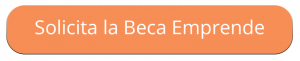 Últimos días para solicitar las Becas y Ayudas al Estudio de IEBS - beca emprende 300x61