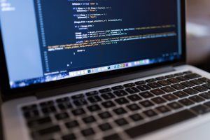 ¿Qué es SAP y para qué sirve?