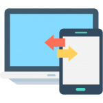 Últimas tendencias en gestión comercial y técnicas de venta online - responsive 150x150