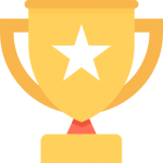 Últimas tendencias en gestión comercial y técnicas de venta online - trophy 150x150