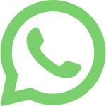 Últimas tendencias en gestión comercial y técnicas de venta online - whatsapp 150x150