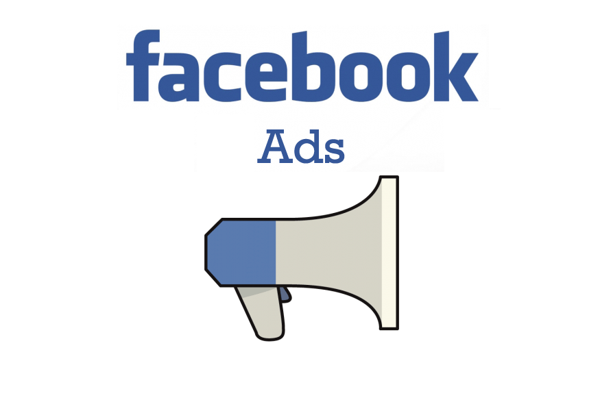 Factores que ayudan a optimizar anuncios en Facebook Ads