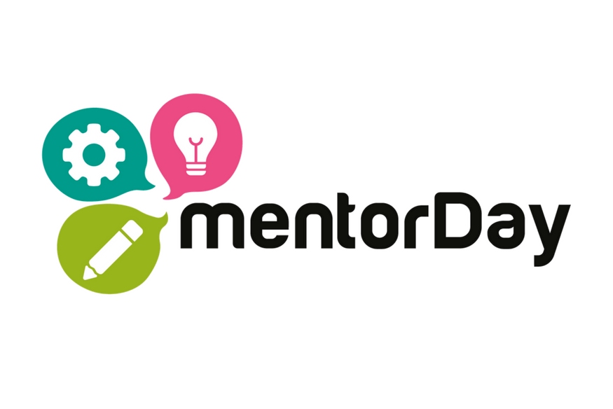 Lanza tu proyecto social en Mentor Acelera Week
