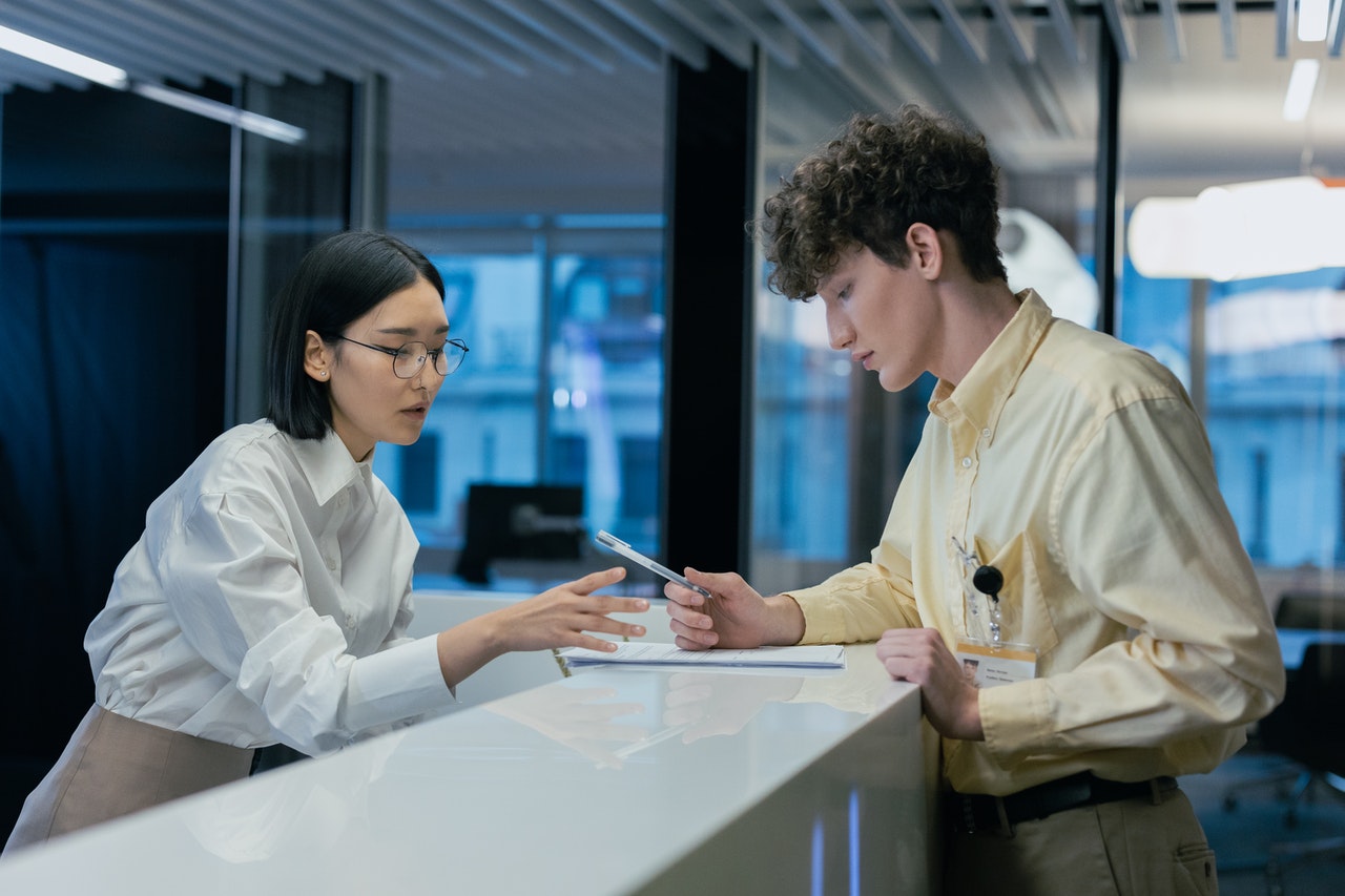 Revenue Management: ¿Qué es y cuáles son sus beneficios?