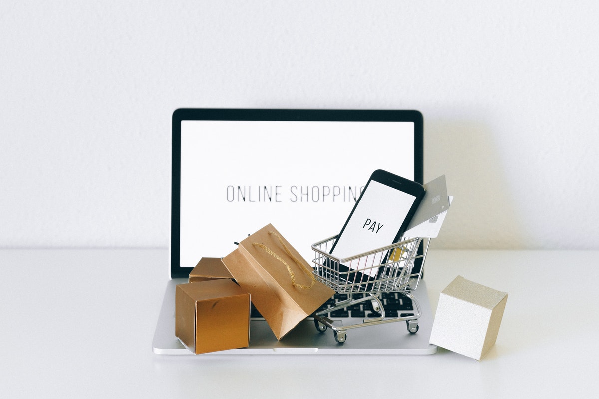 15 herramientas imprescindibles para crear un ecommerce