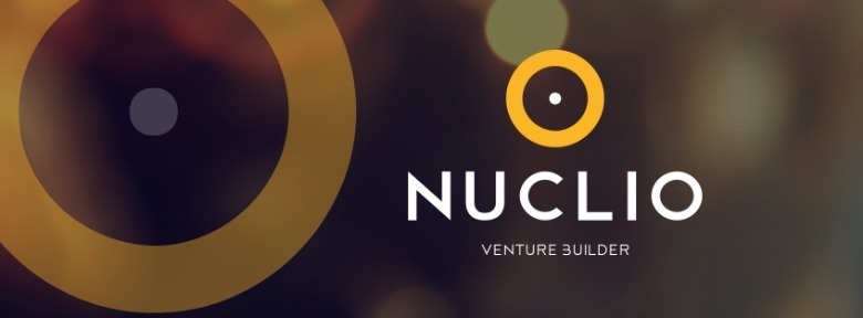 Venture Builder, el apoyo incondicional de las startups - NUCLIO VENTURE