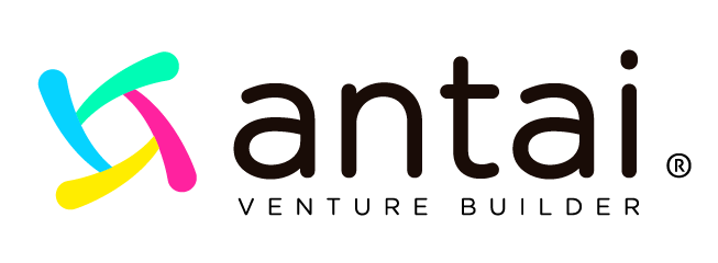 Venture Builder, el apoyo incondicional de las startups - antai venture builder