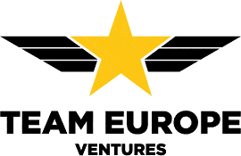 Venture Builder, el apoyo incondicional de las startups - team europe
