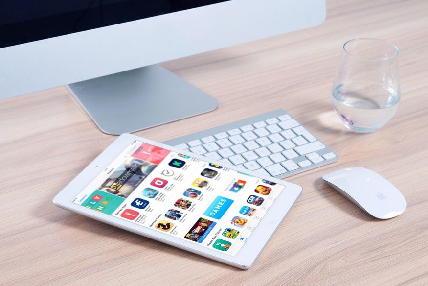 ASO: 15 pasos imprescindibles para posicionar una App Móvil en 2019