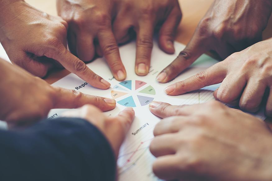 Las claves de la Gamificación en empresas