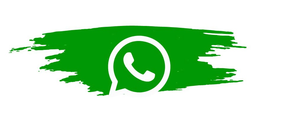 ¿Cómo encontrar trabajo o empleo con Whatsapp? - whapp